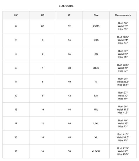 trenchcoat burberry occasion|burberry trench coat measurement chart.